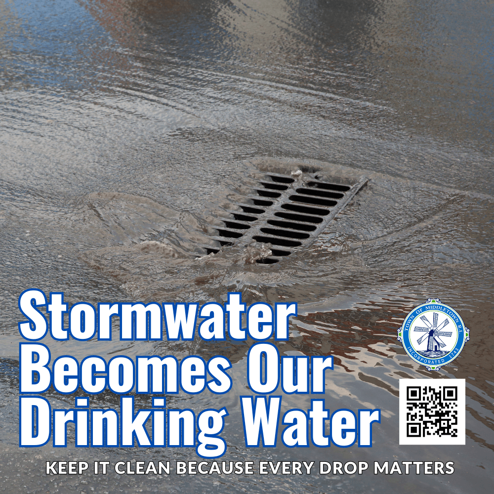 Stormwater-2