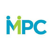 Prevention Coalition