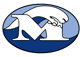 Islanders_Middletown_color