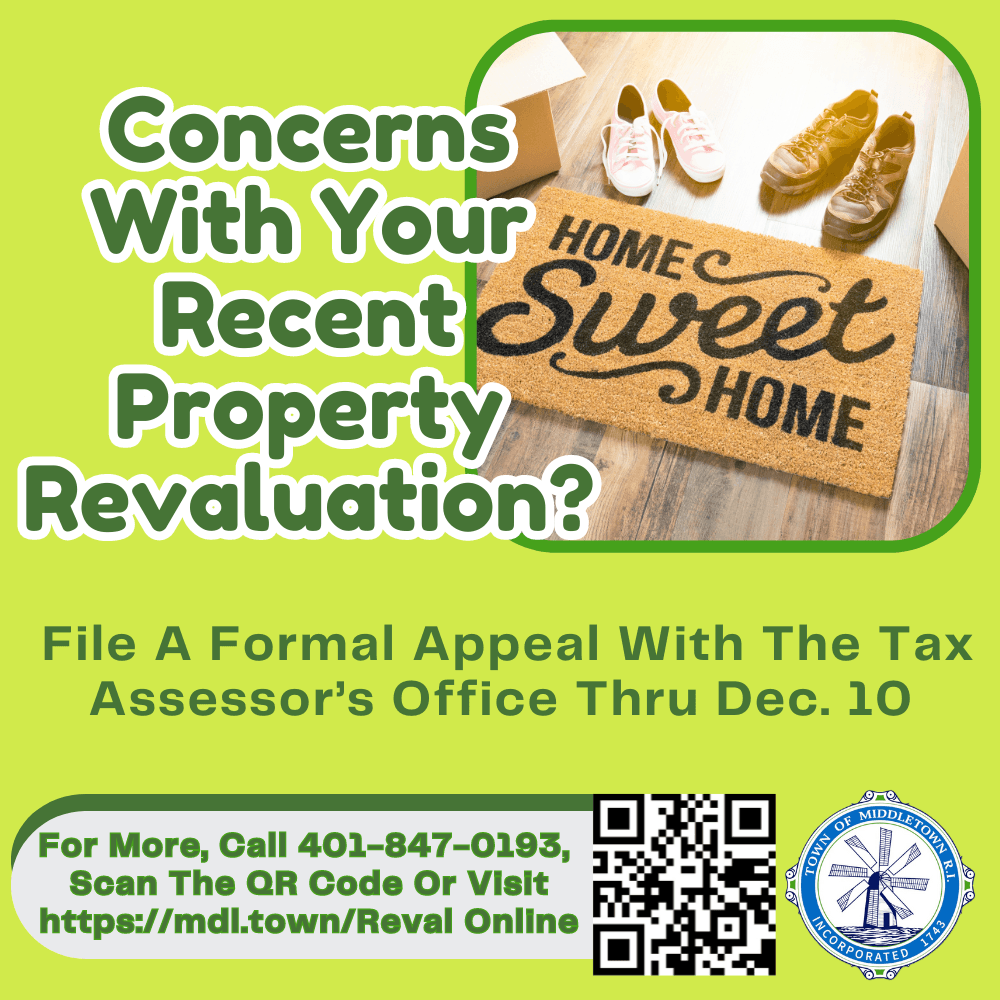 371370ED-B03B-4F68-896C-15AAE8763055