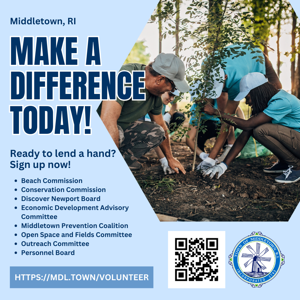 985D7667-3659-4931-B1F4-01B7621E8BED