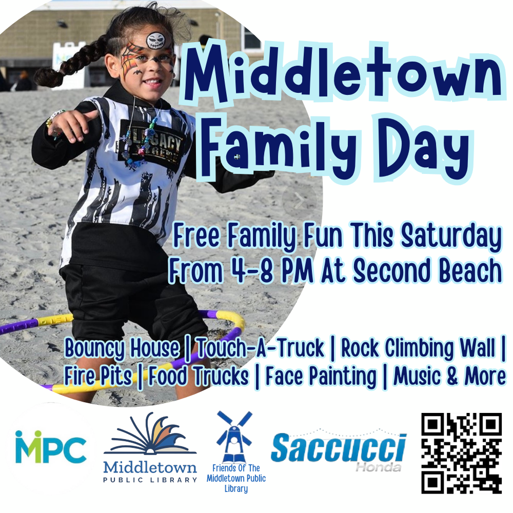 8EE26999-668E-4EF2-8356-595BCF4FC128