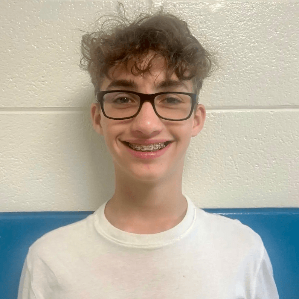 SOW Dylan Smith 10424