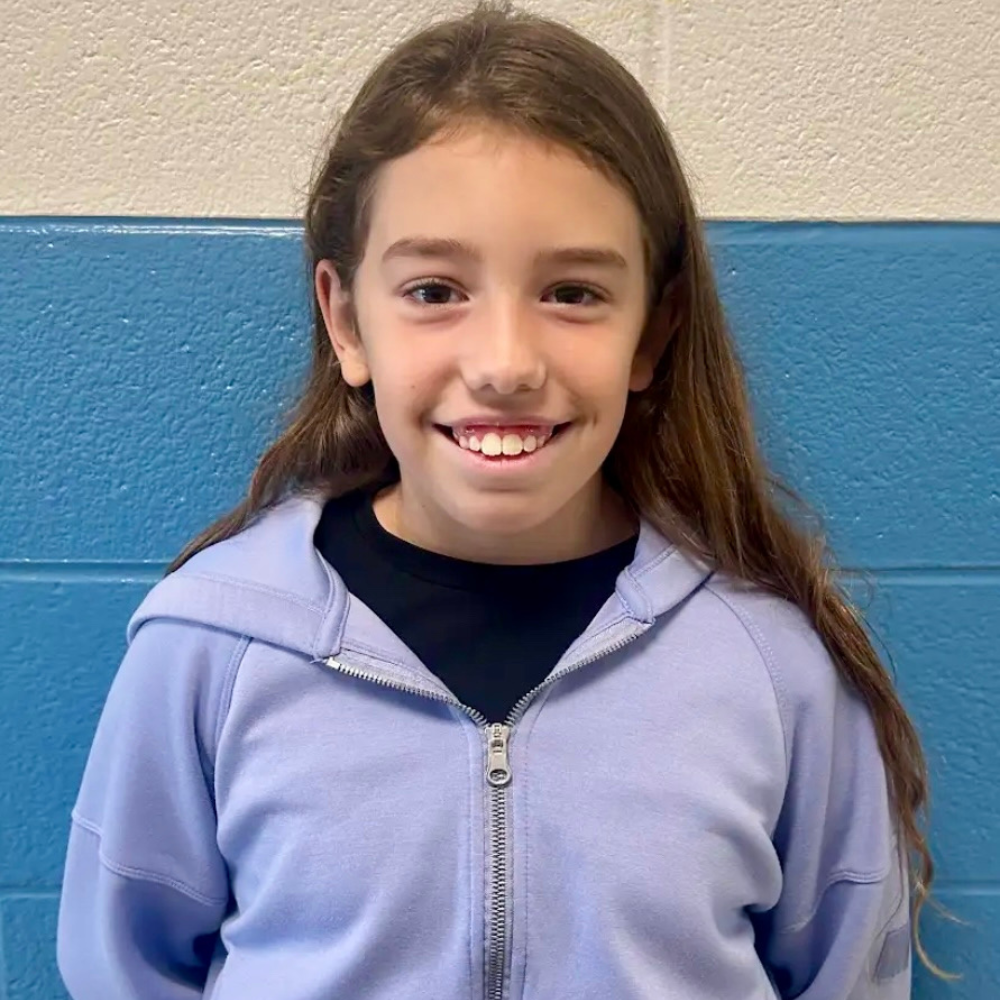 SOW Madison Sullivan