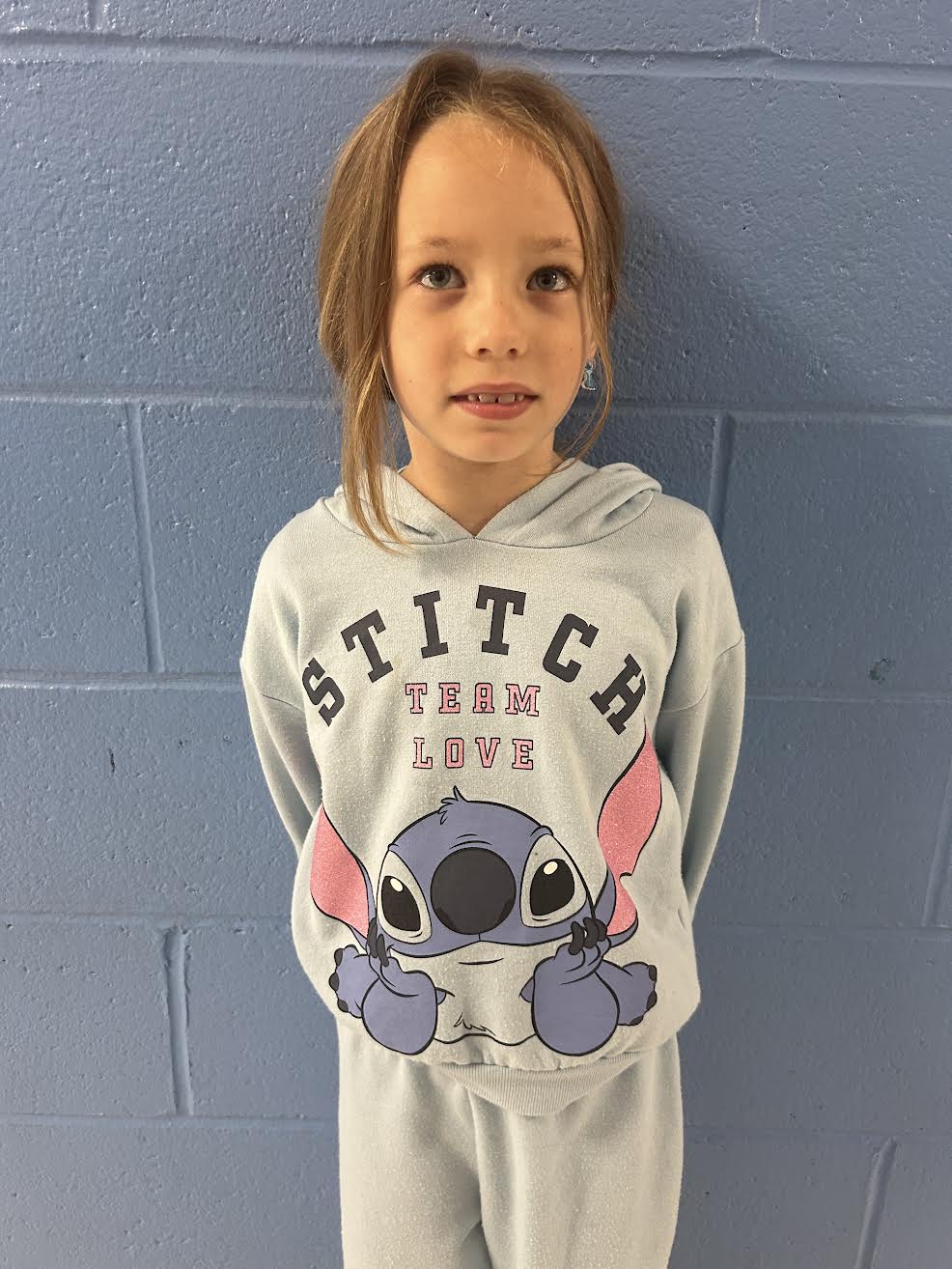 SOW - Sydney Purnell