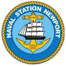 navsta newport_logo