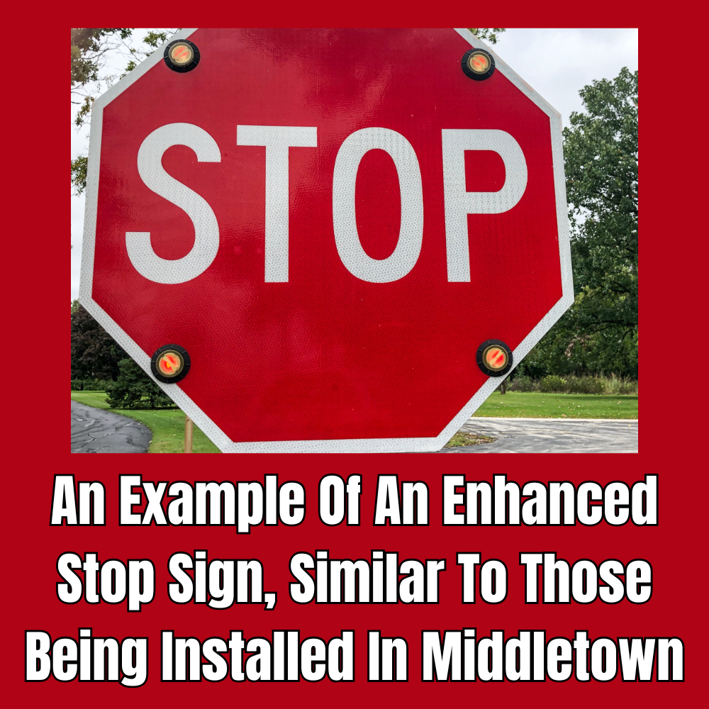 Enhanced Stop Sign-2