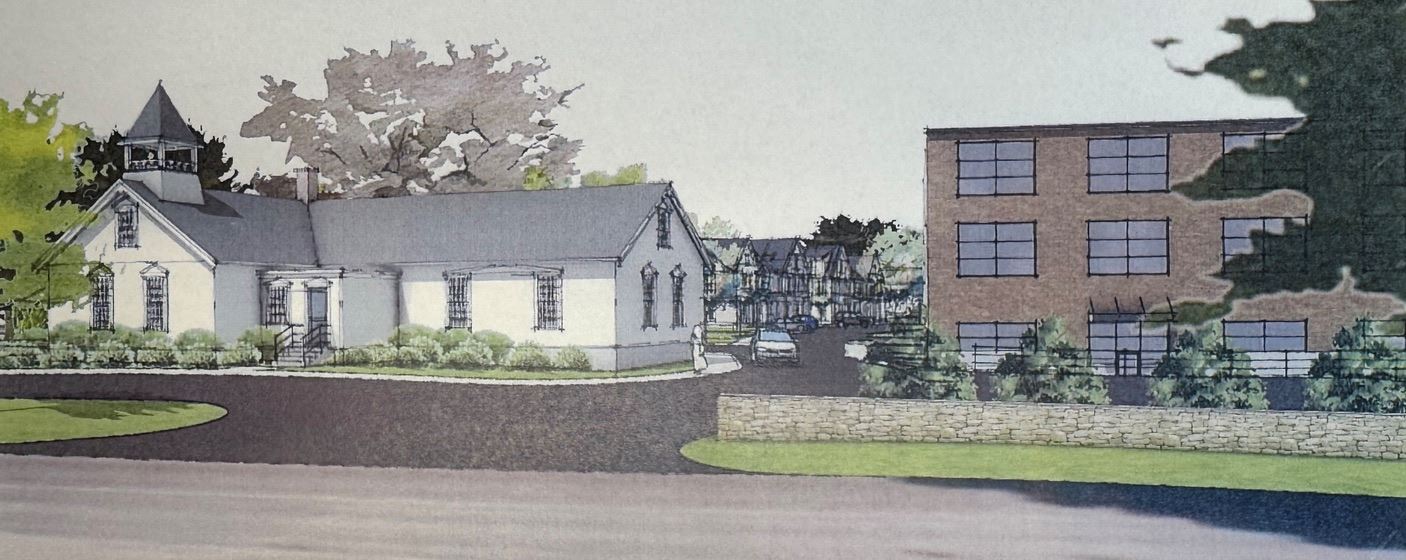 02562EA8-4D0D-4675-B9C2-3D80D16FEA8C_1_105_c