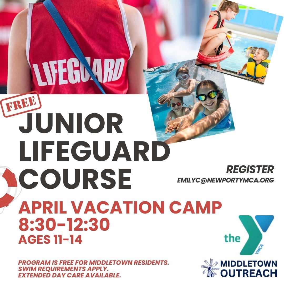 lifeguard follow up english