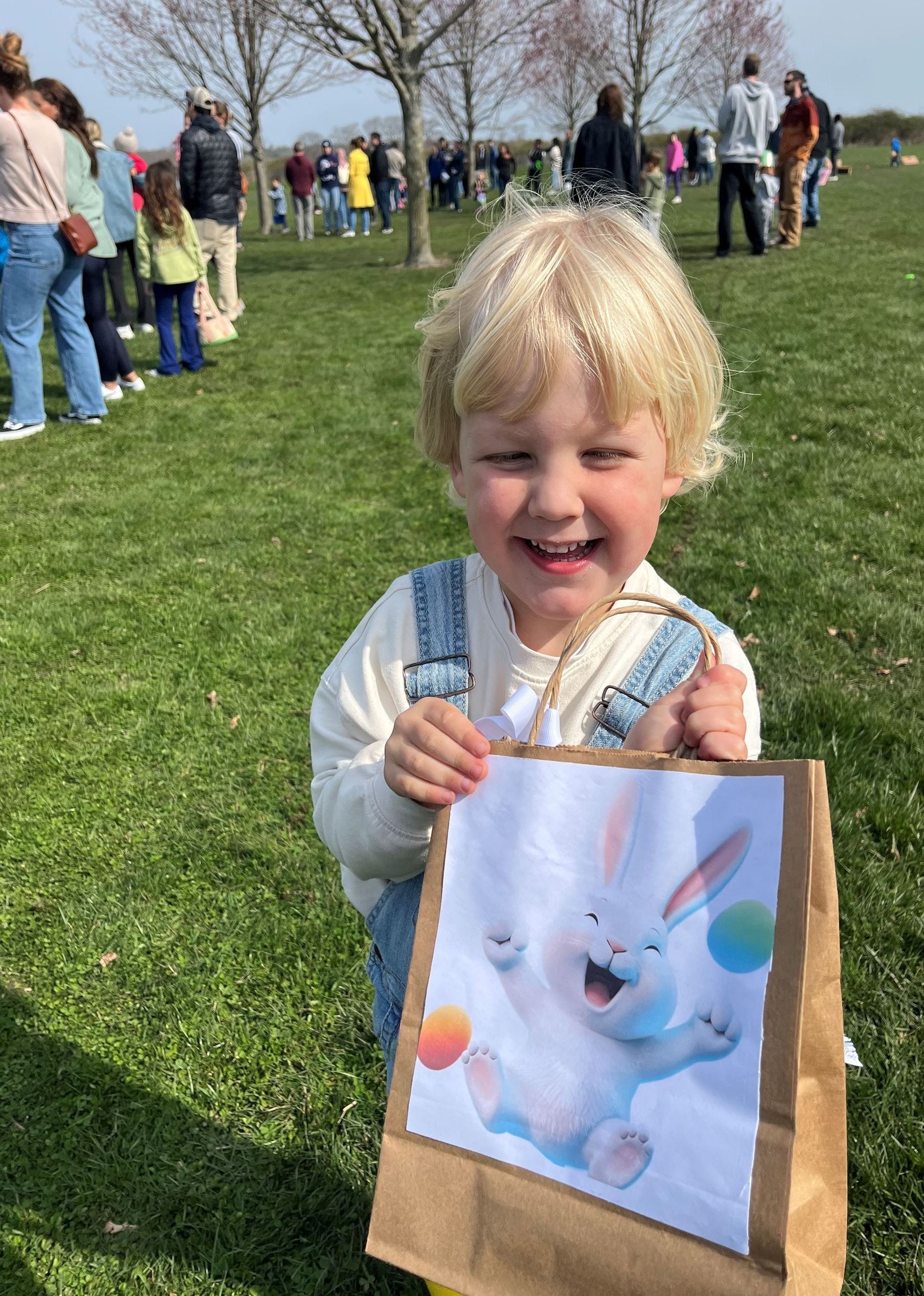 IMG_1001 Ella Davila Auchincloss