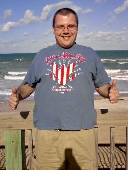 12312_393267345015_8251158_n_Original