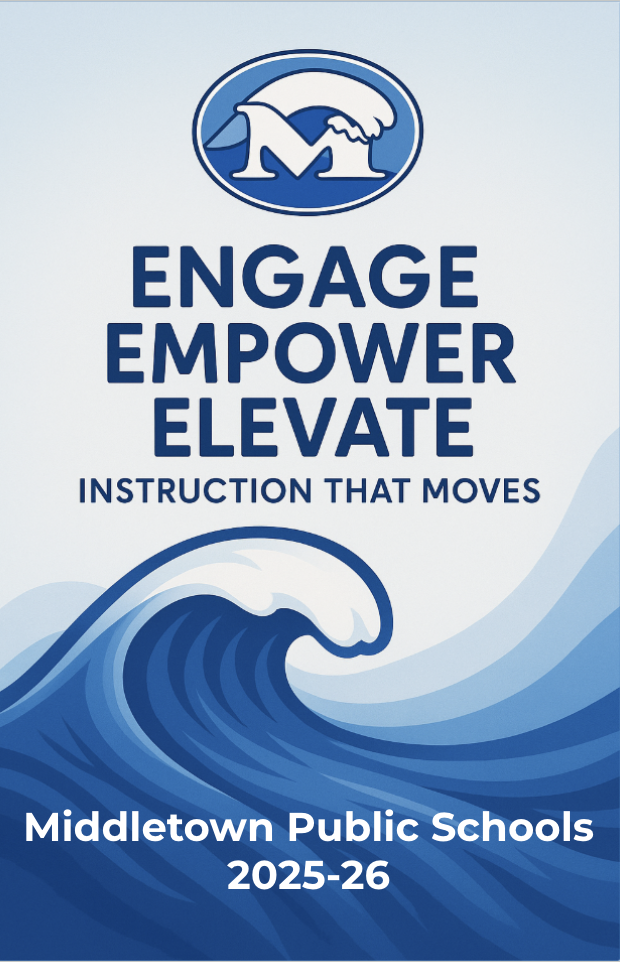 New School Logo 25-26 2