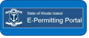 Middletown Online Permitting System