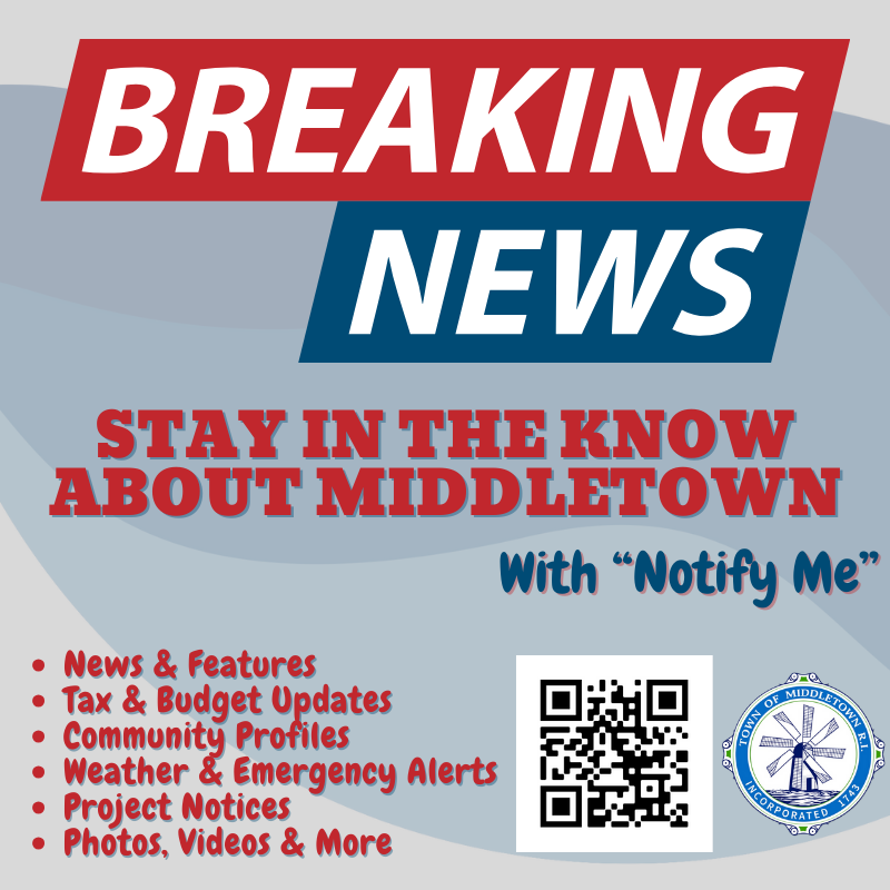 Notify Me Breaking News Graphic 82725