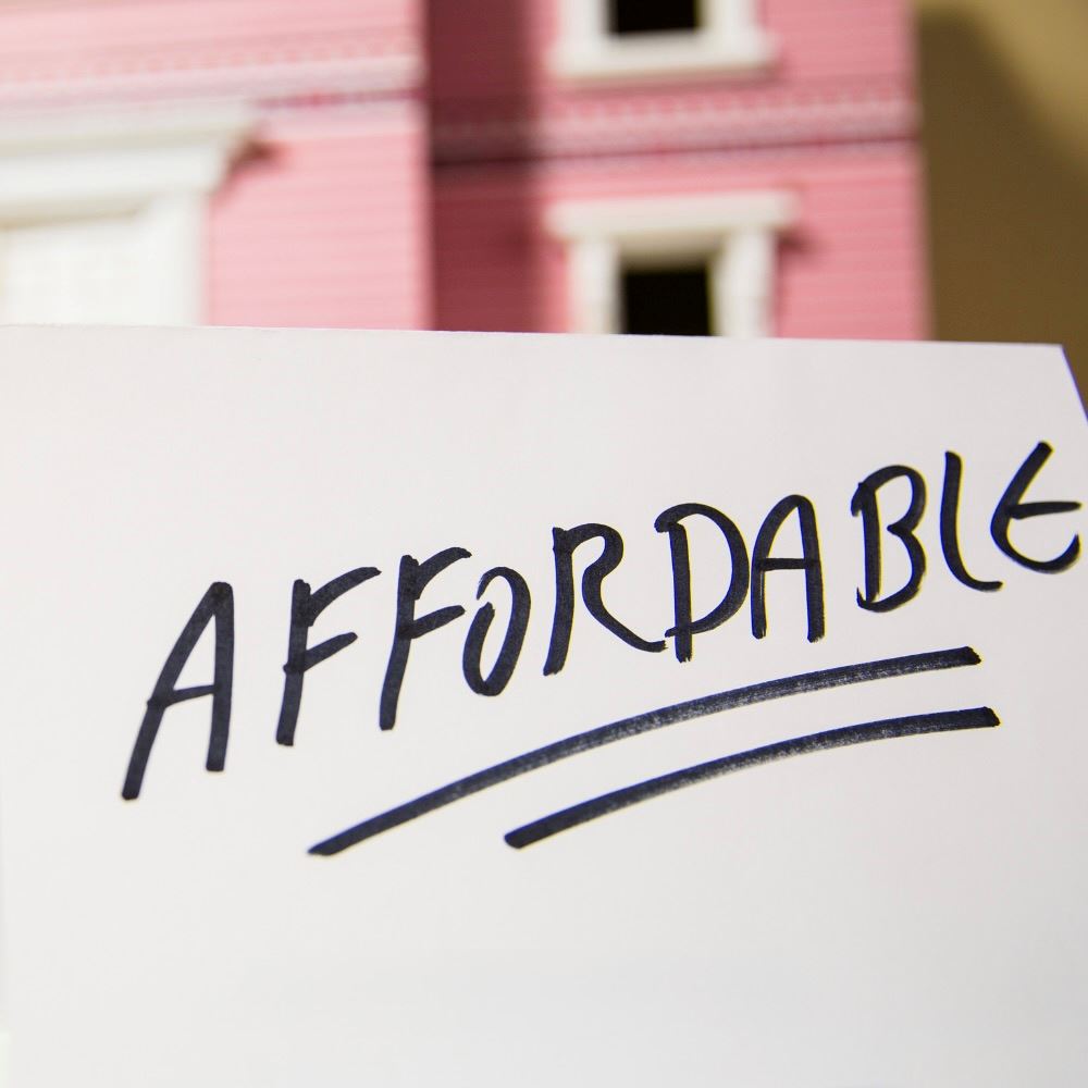 Affordable Housing Graphic 1