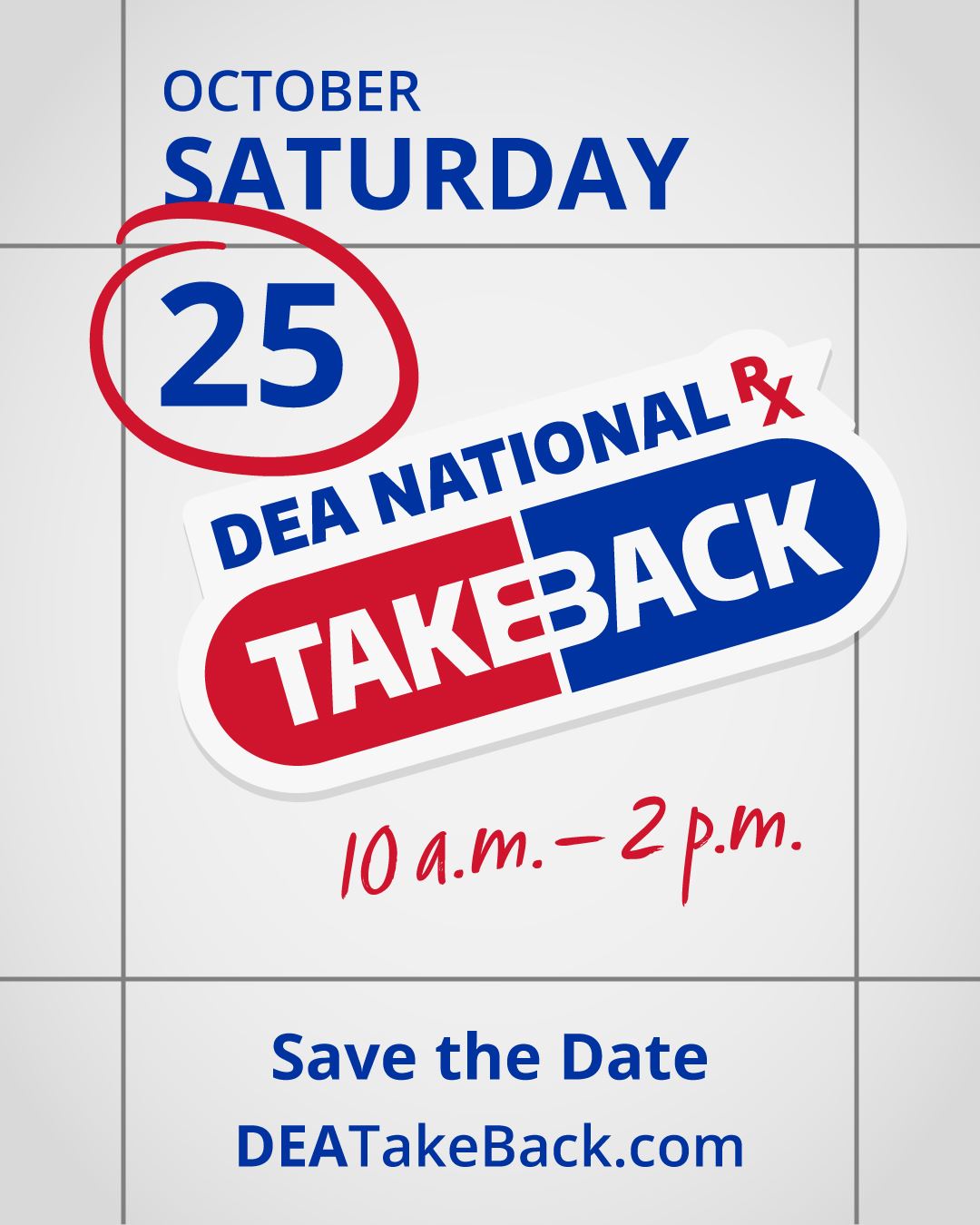 DEA_TBD_Oct2025_SaveDate_EN_1080x1350