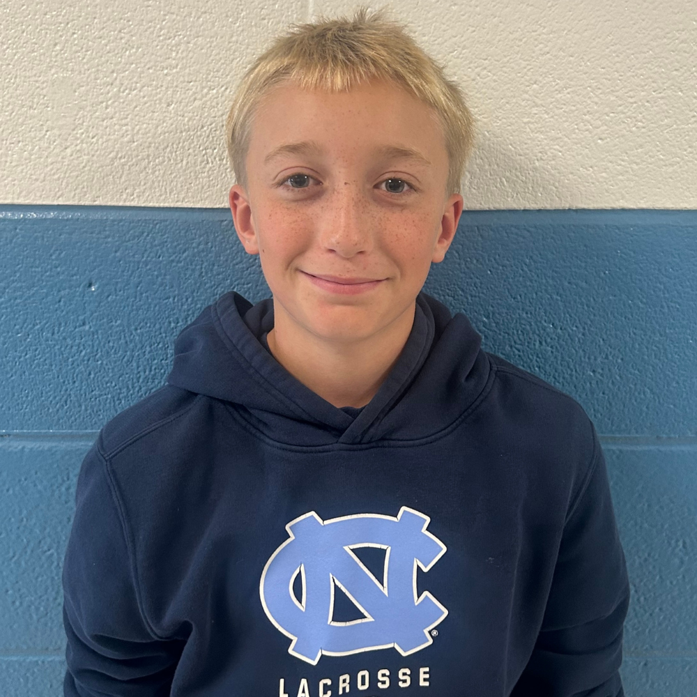 SOW Zac Marshall 101725