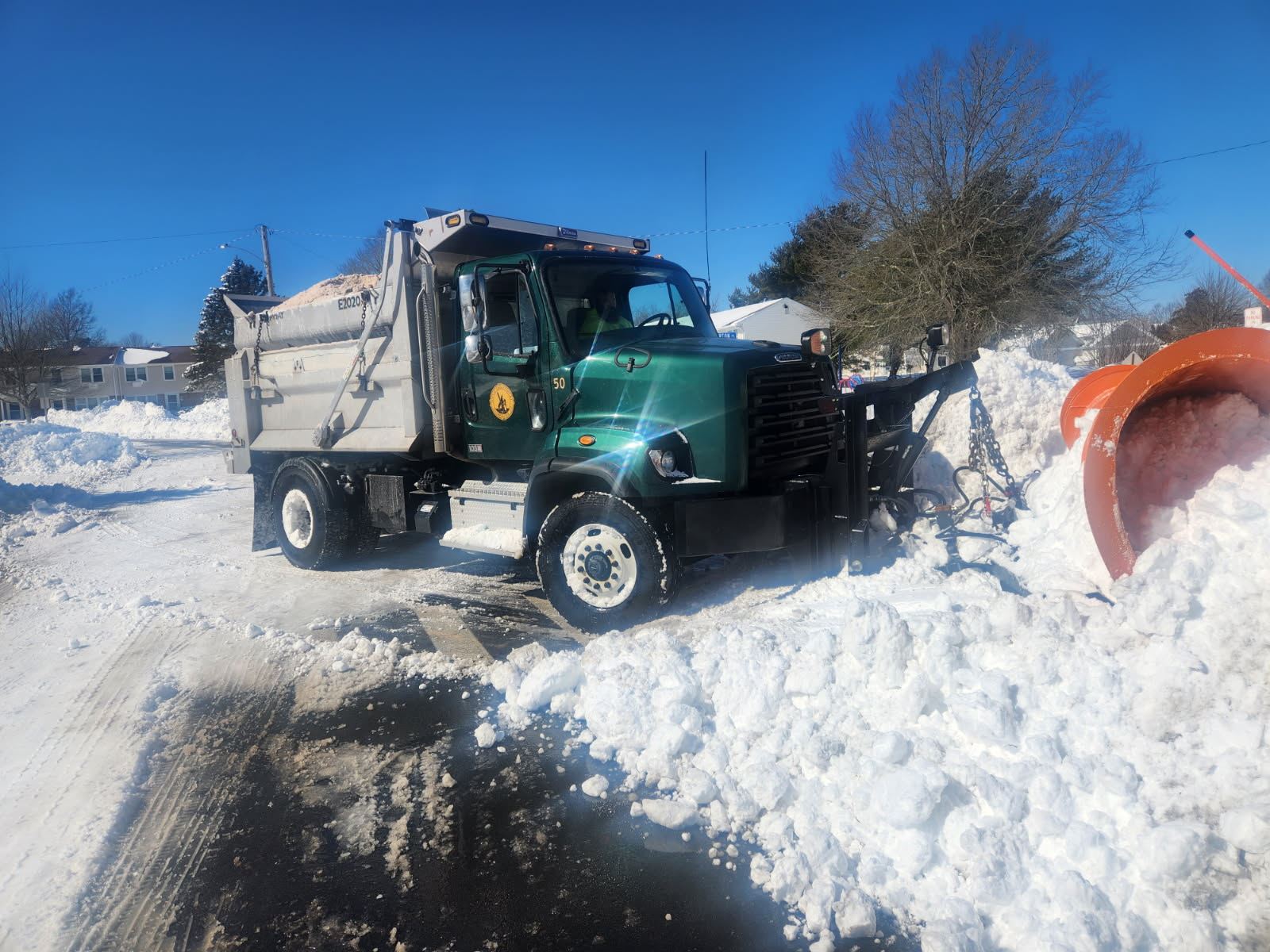 962E636E-3FC9-4C48-B162-E0E1E3AA47C8