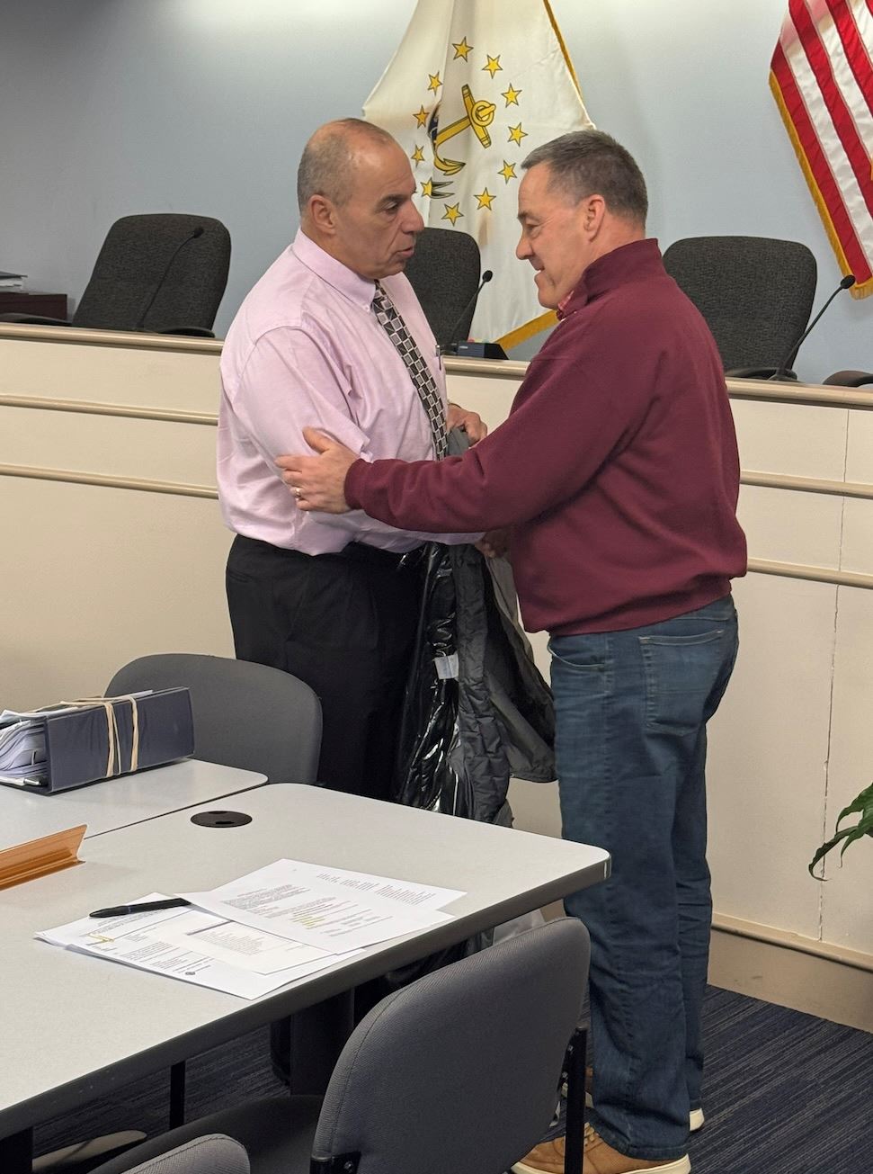 1BD33FE6-3A3E-424F-B8DD-CC4CC0F61884_1_201_a