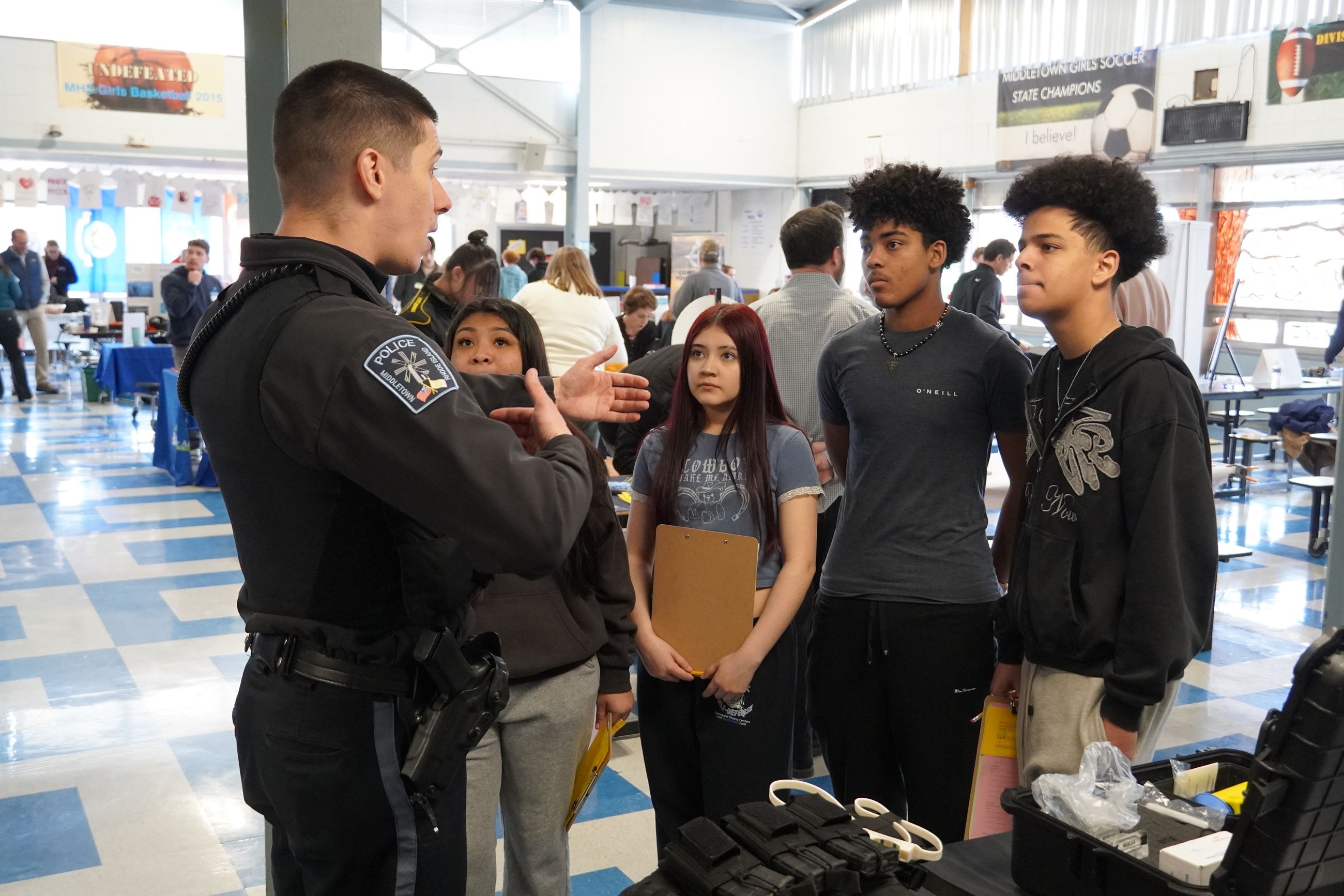 5327C9A2-092E-47F8-9591-D38280552D8E