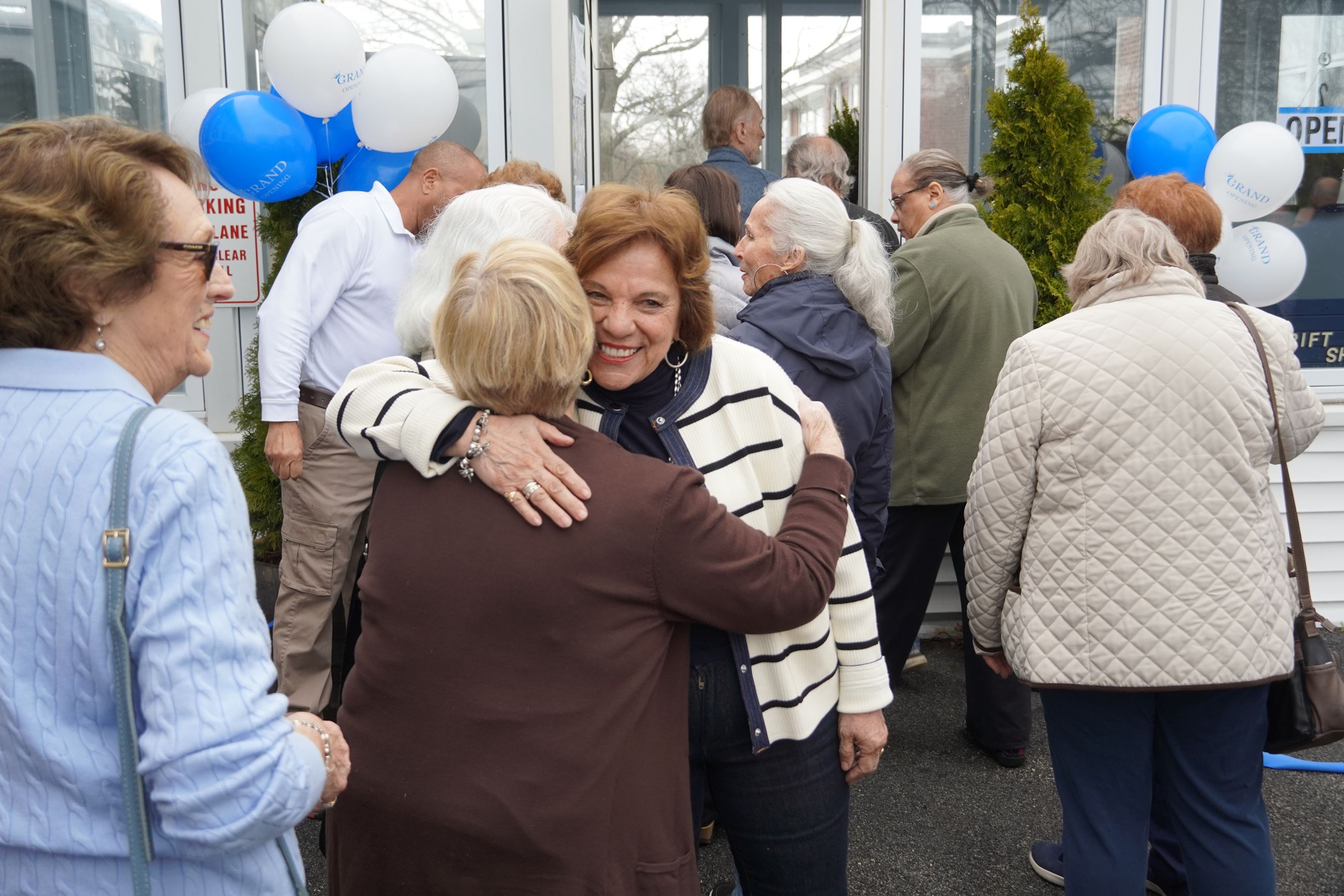 ADE7A7EA-DC92-4A20-9662-9FB98D6D6872