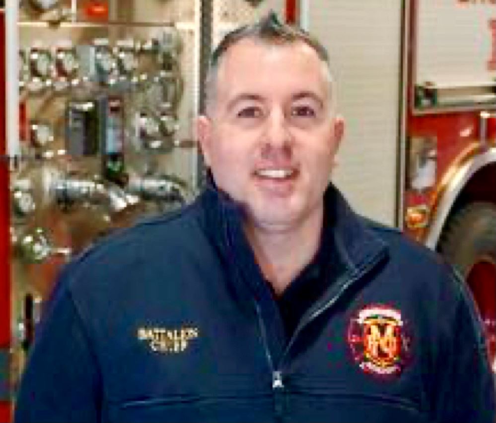 Screen Shot 2021-10-01 at 3.55.44 PM