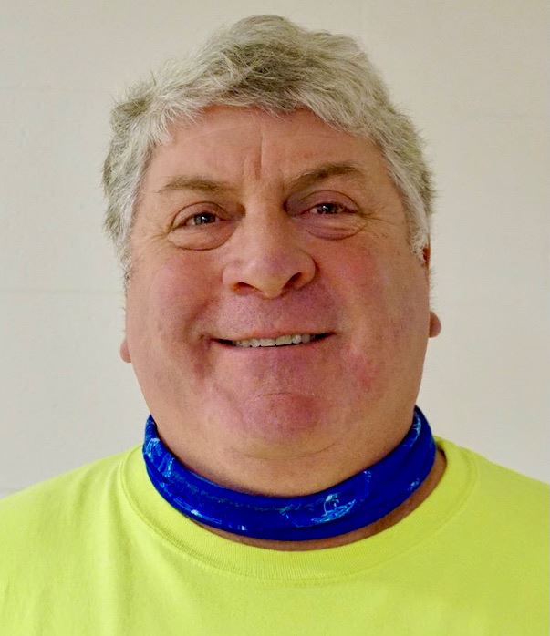 132076221_3516469388407179_8814815178179482787_n 2