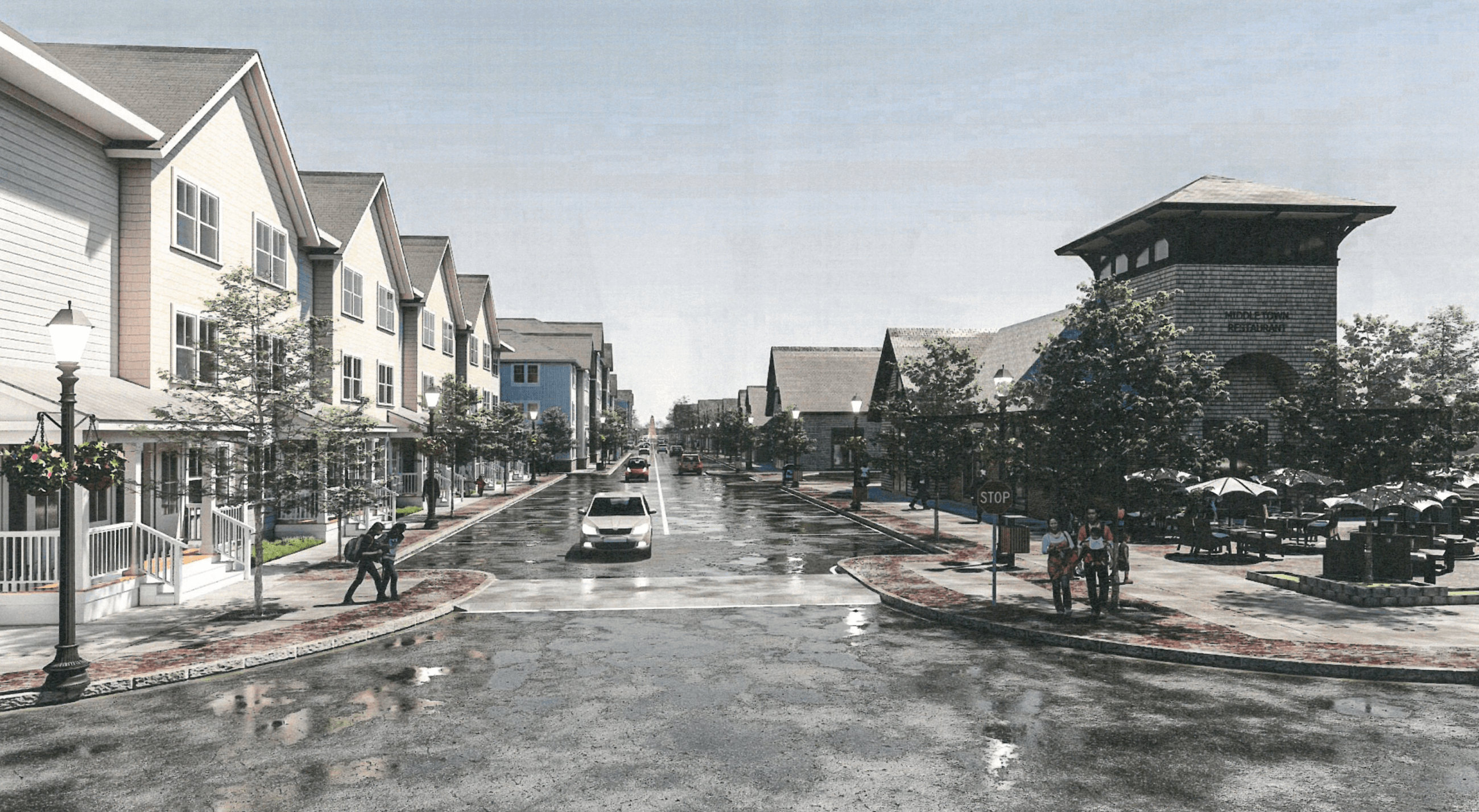 Screen Shot 2022-03-17 at 10.09.46 AM