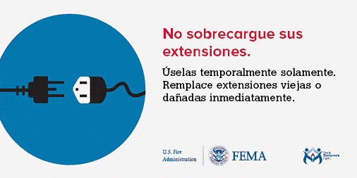safety_tips_winter_fires_extension_cords_spanish.506x253