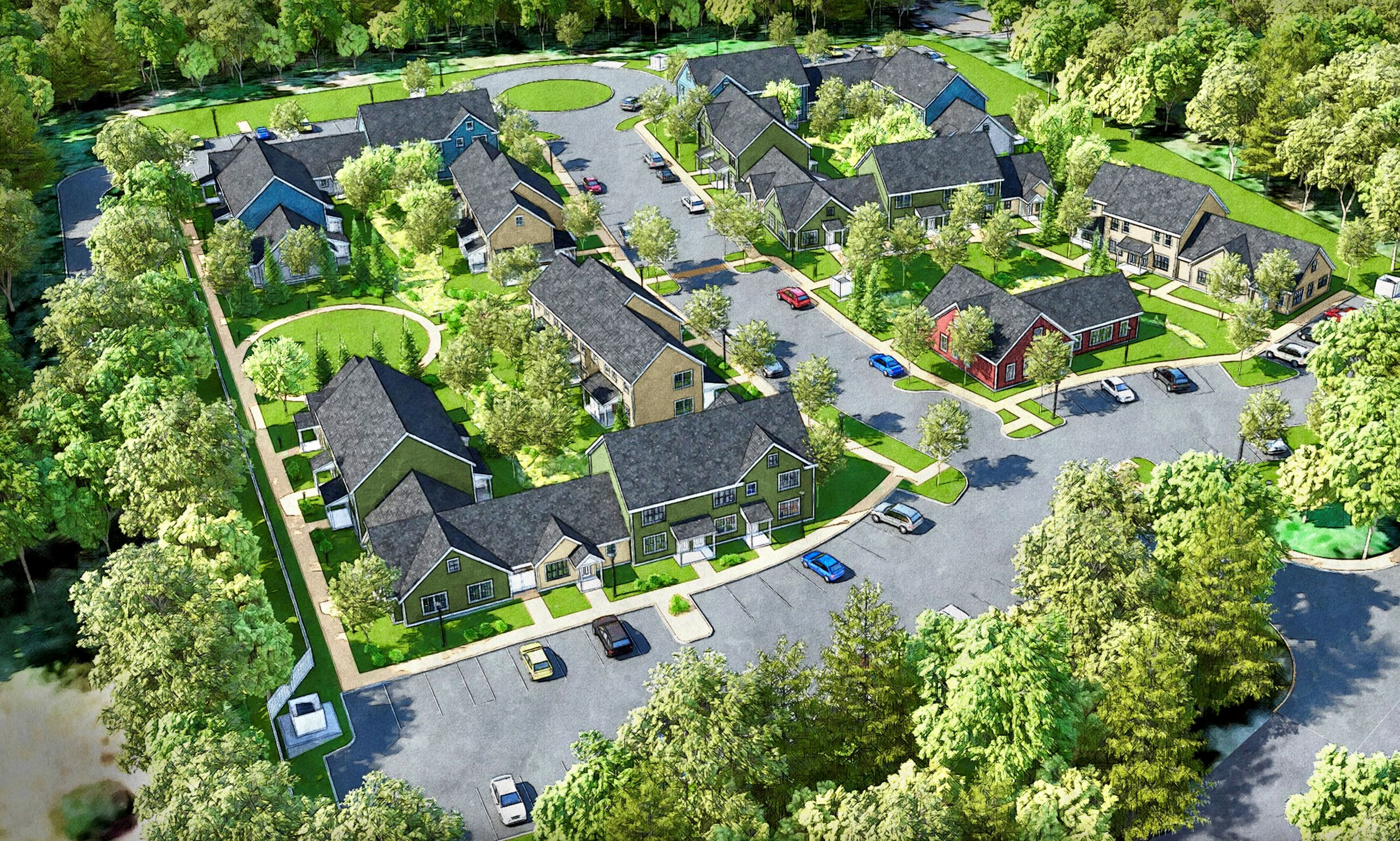 Screen Shot 2022-04-19 at 11.10.43 AM