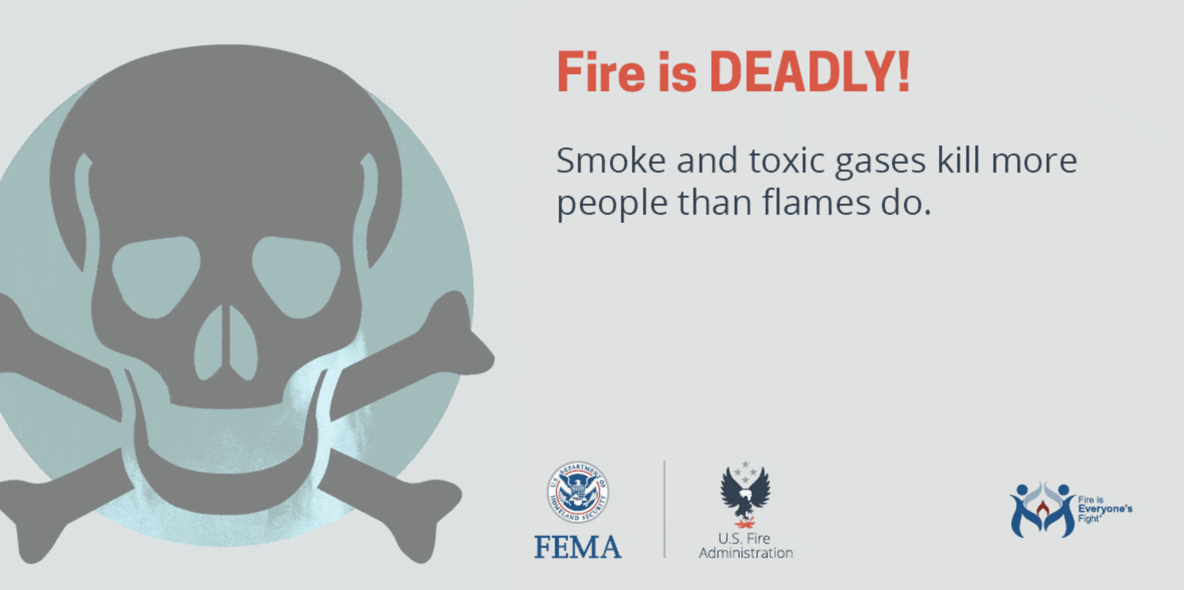 Screen Shot 2022-05-02 at 5.13.15 PM