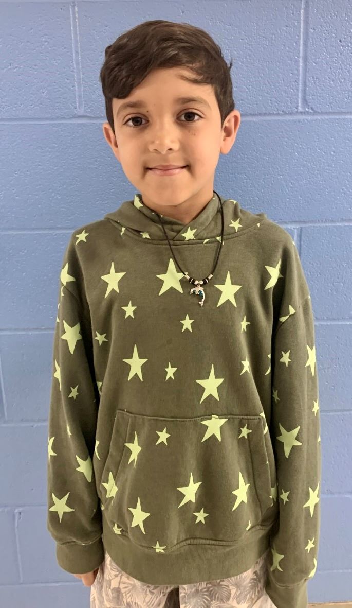 Pedro Costa De Souza