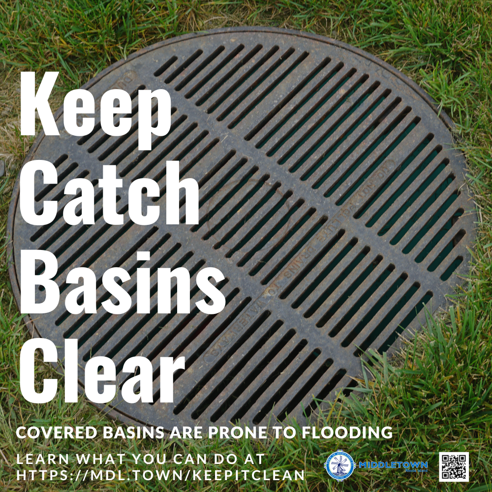 Catch Basins-2