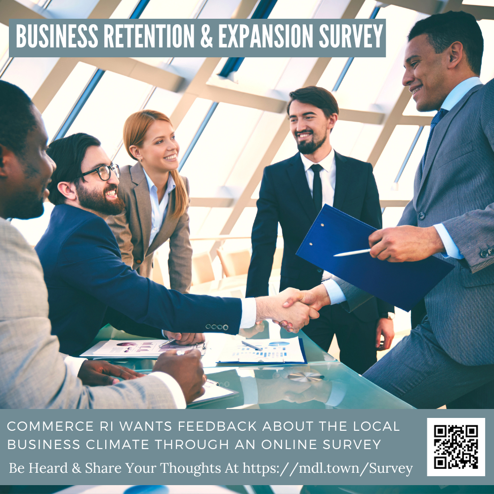 Business Rentention-2