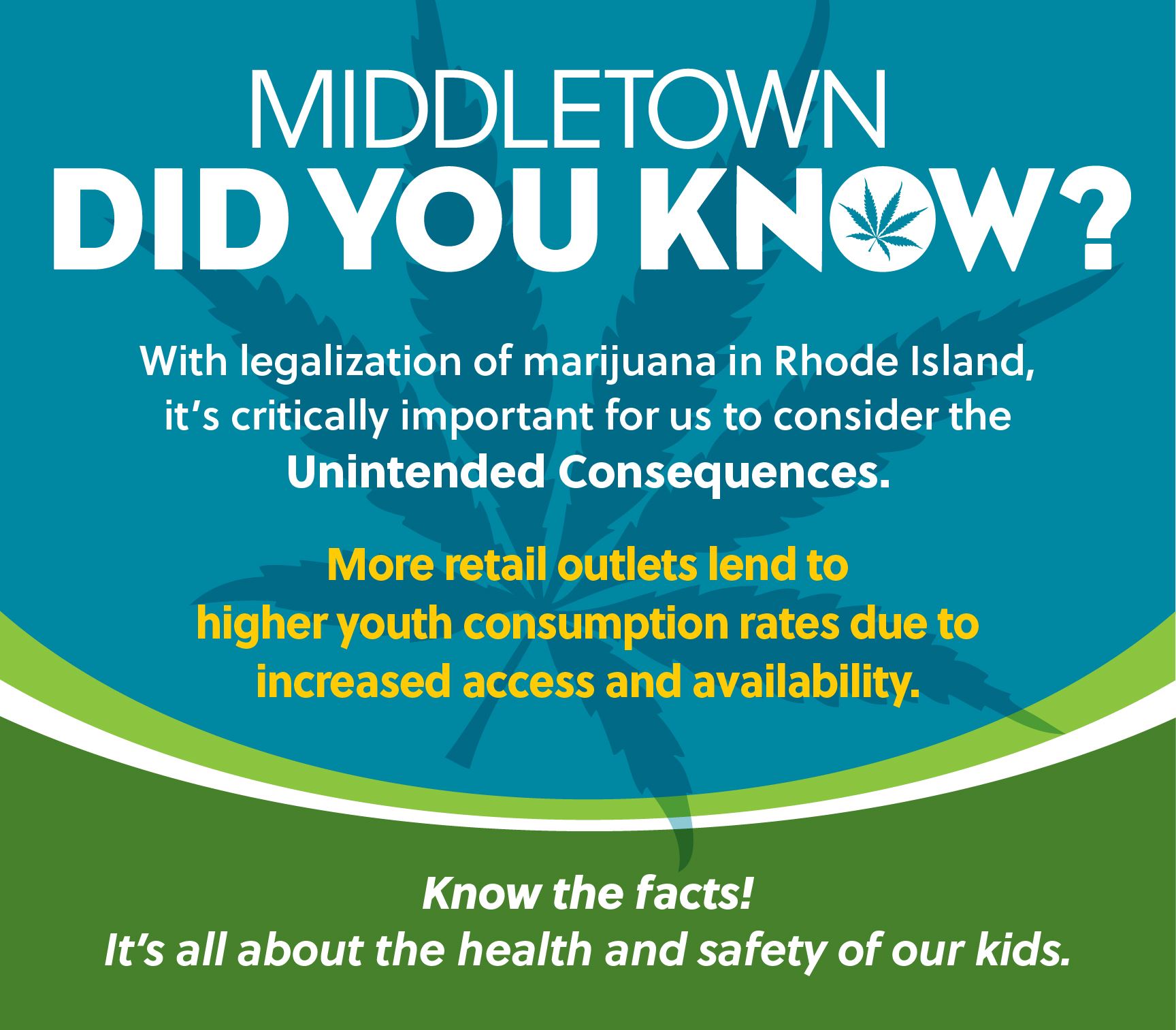 MPC_MJ Legal-Did You Know_image-01