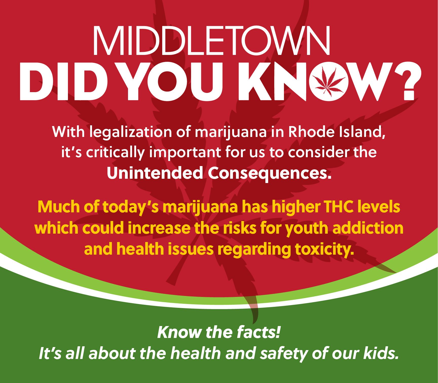 MPC_MJ Legal-Did You Know_image-03