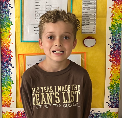 Screenshot 2022-09-28 3.04.13 PM - elizabeth fenster