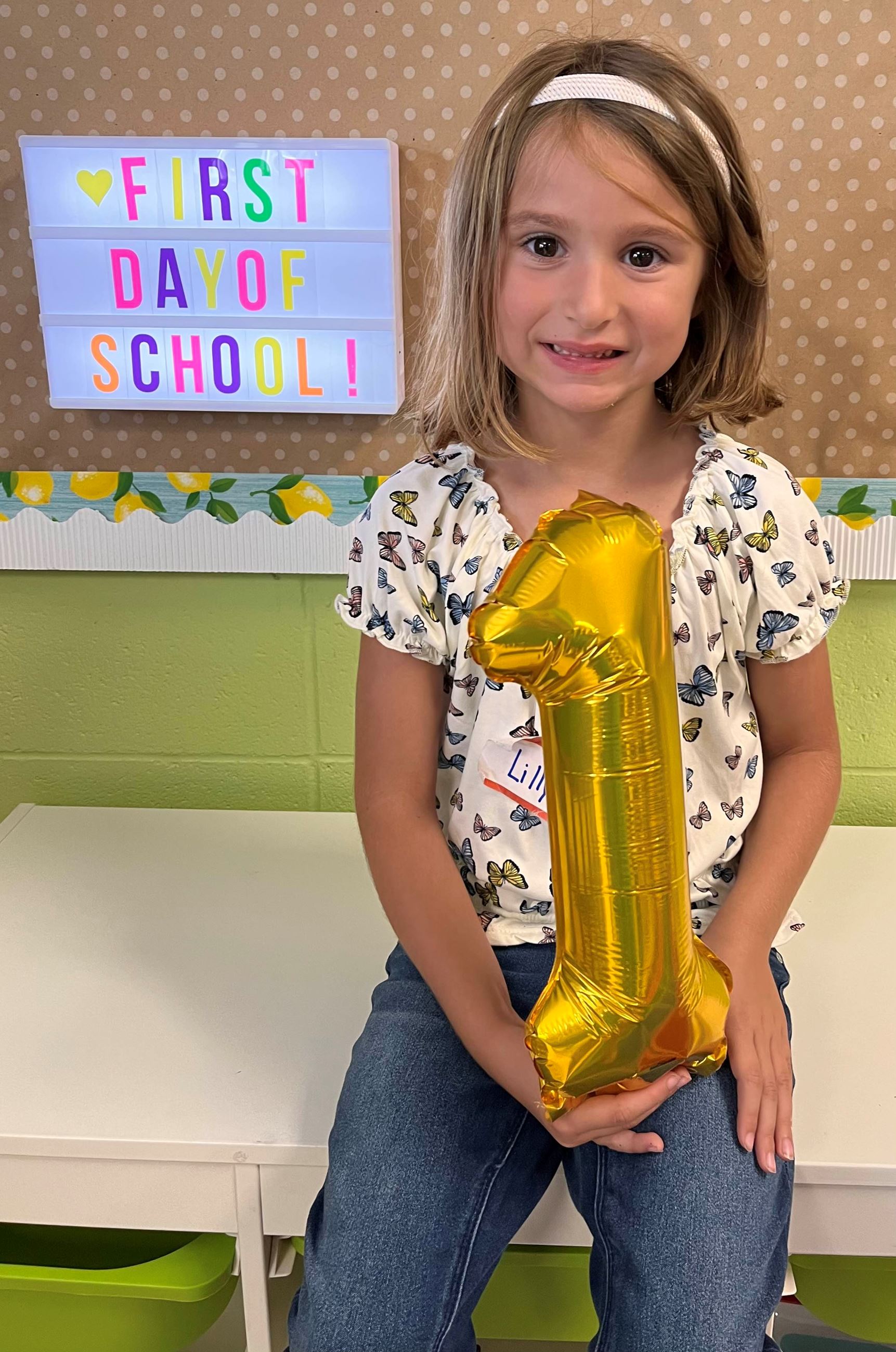 IMG_1574 - Jennifer Pesare