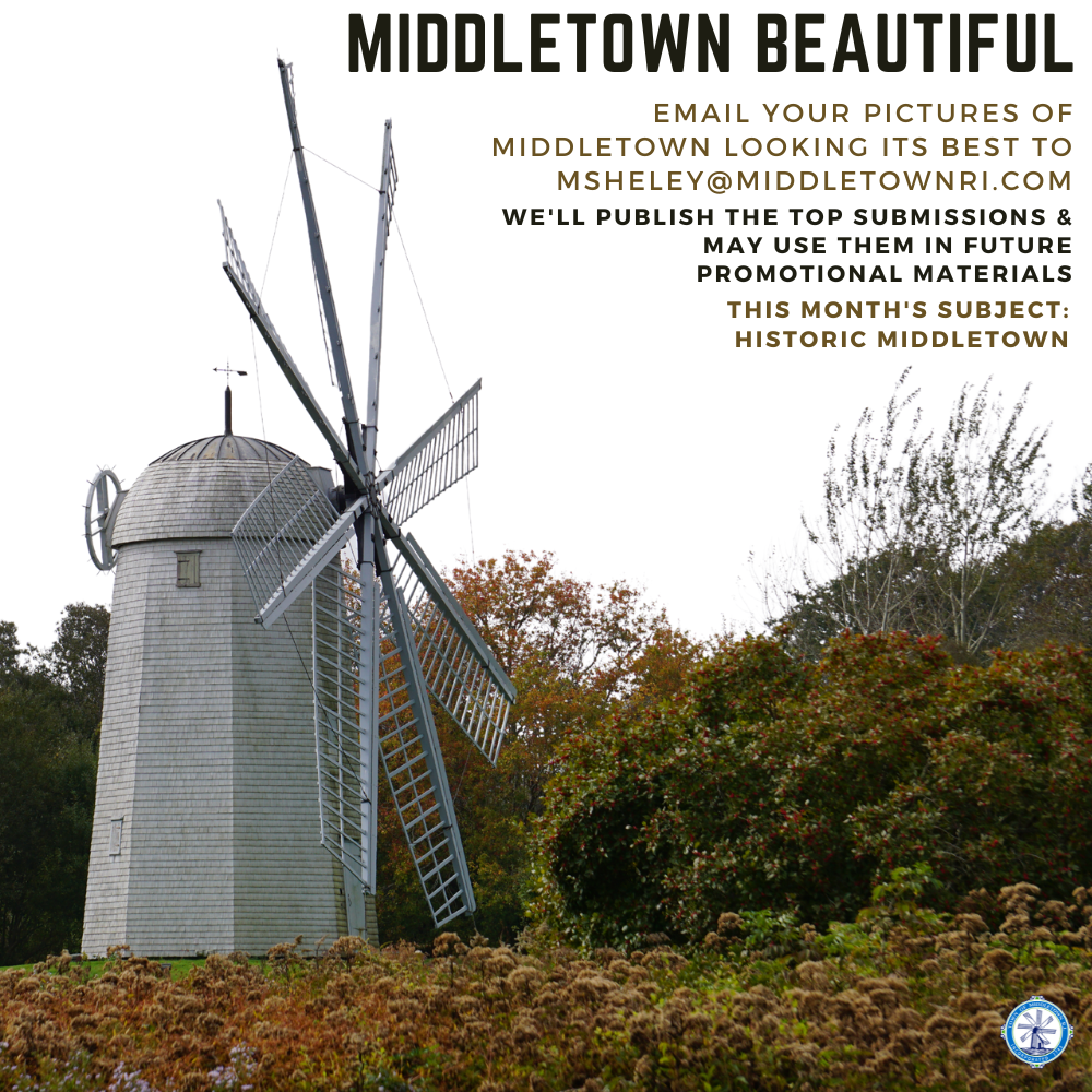 MB Historic Middletown