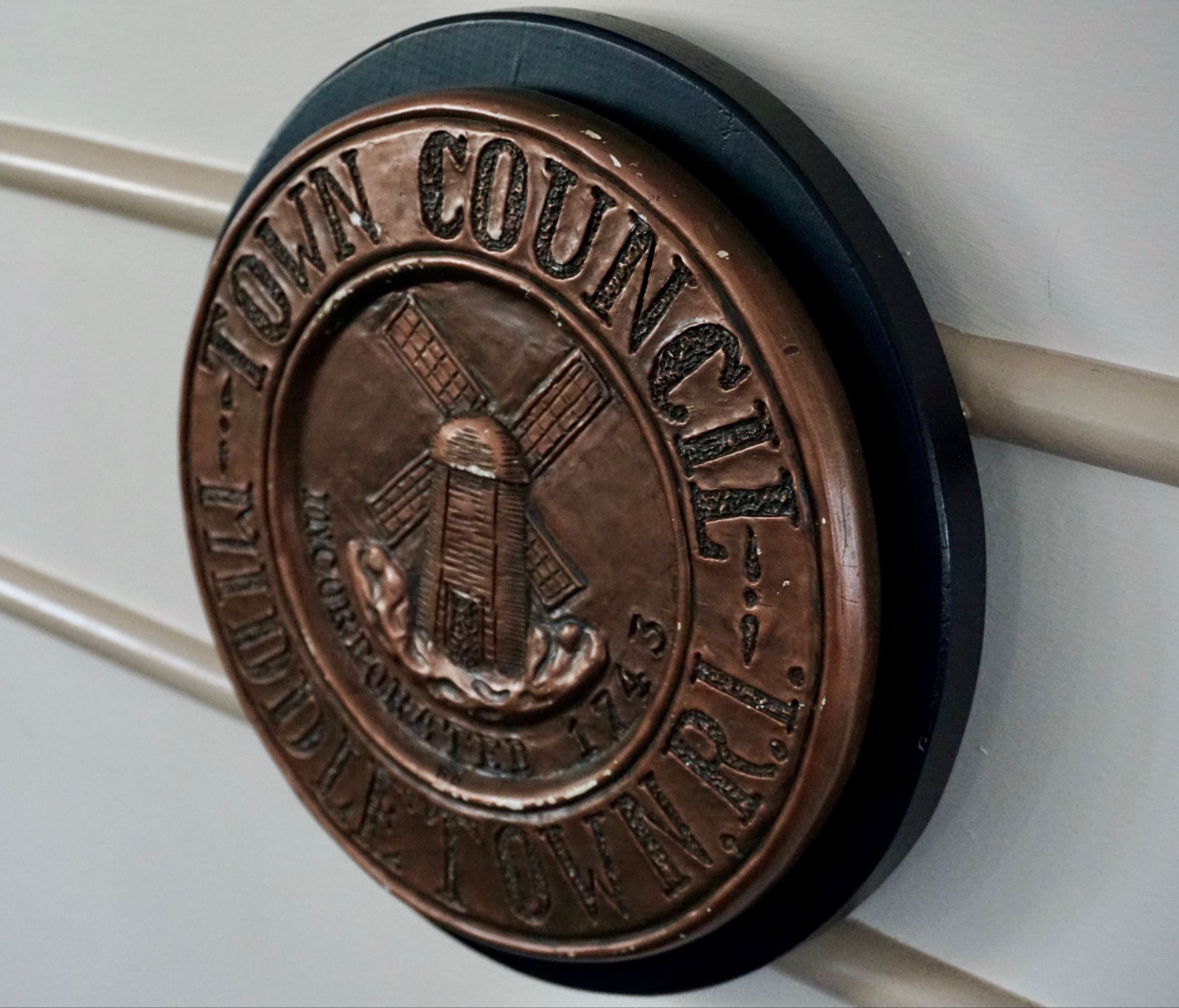 DSC063332_202104081244487996