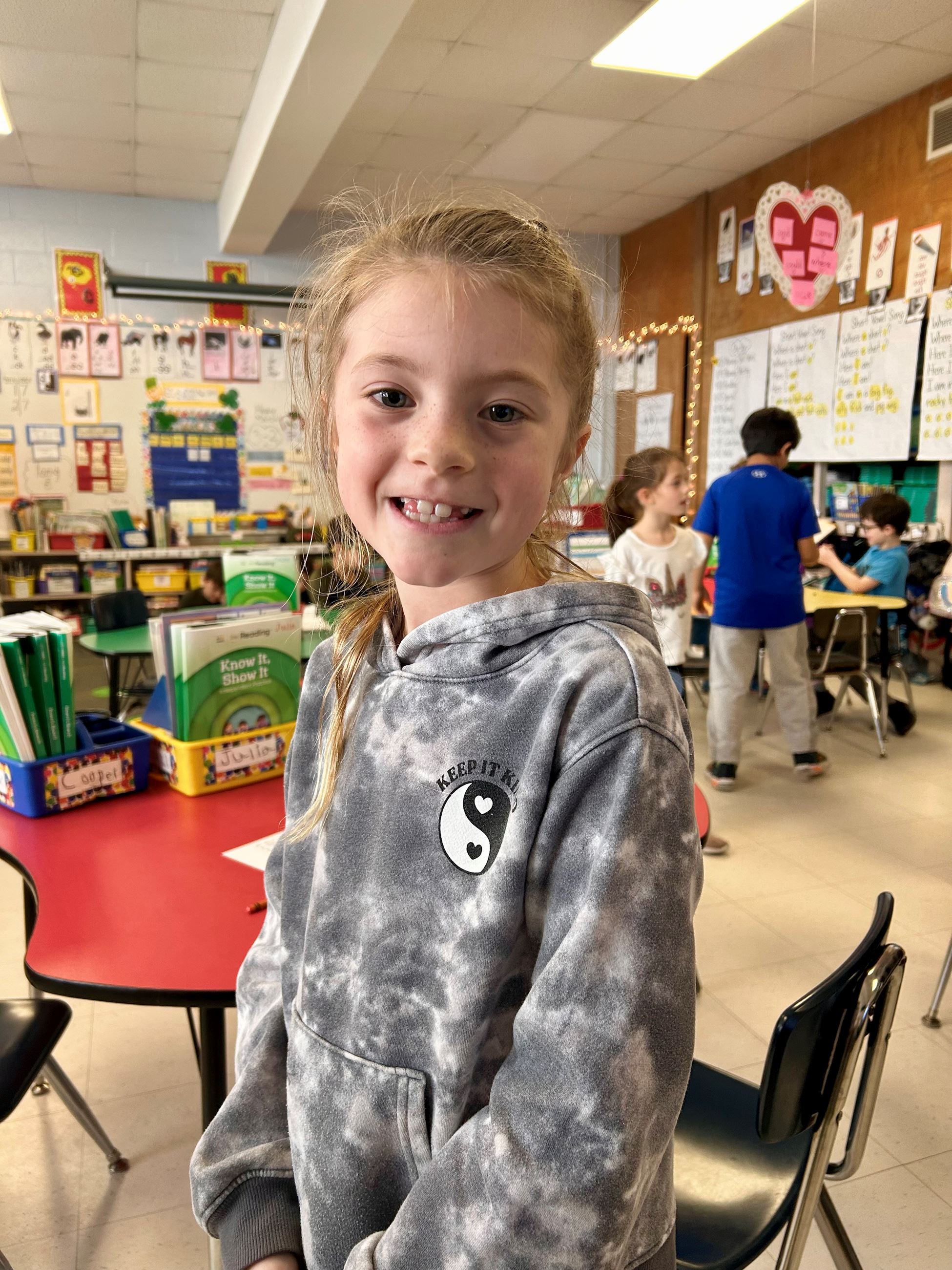 IMG_2157 - Alison Belcher