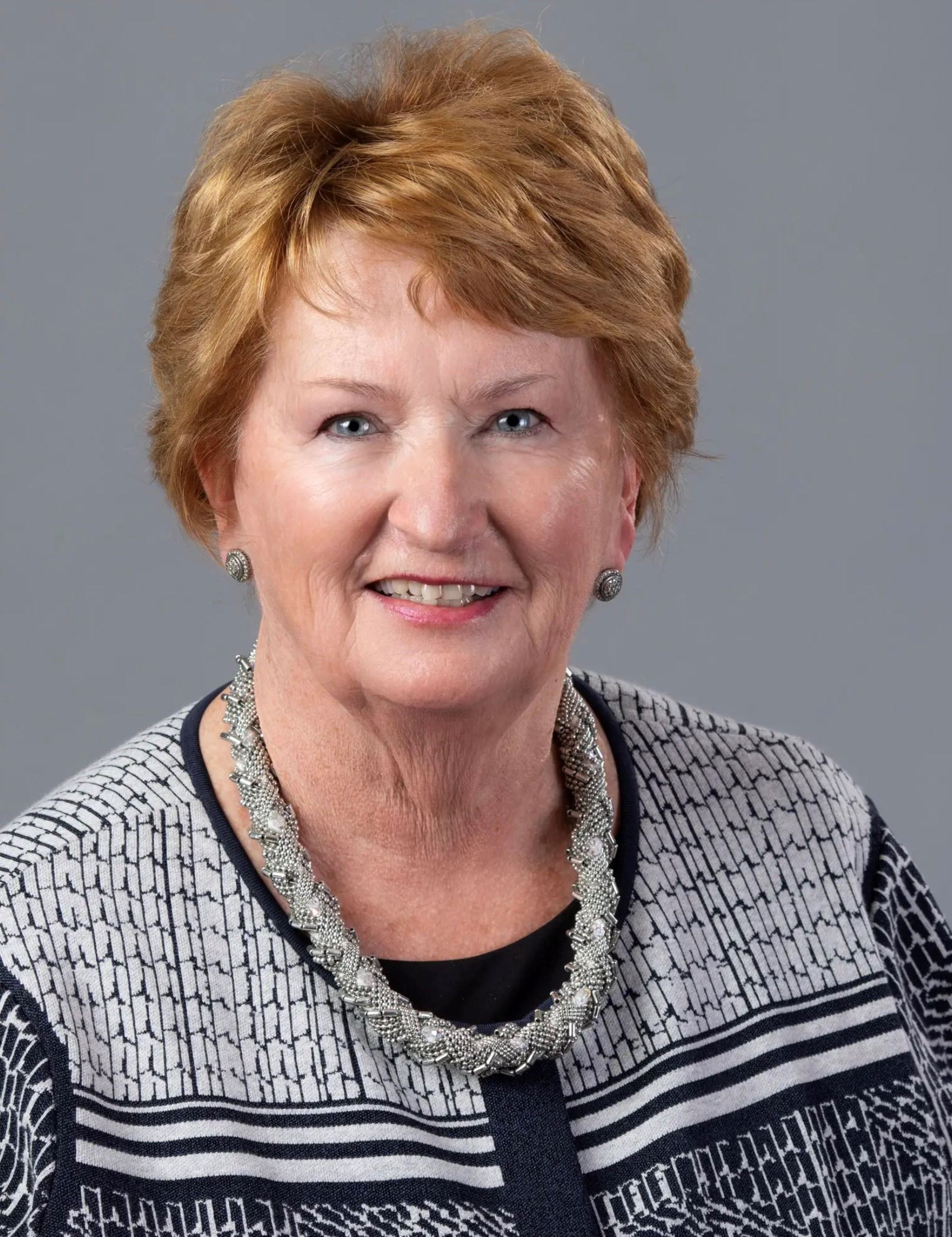 Screenshot 2023-08-21 at 8.46.30 PM