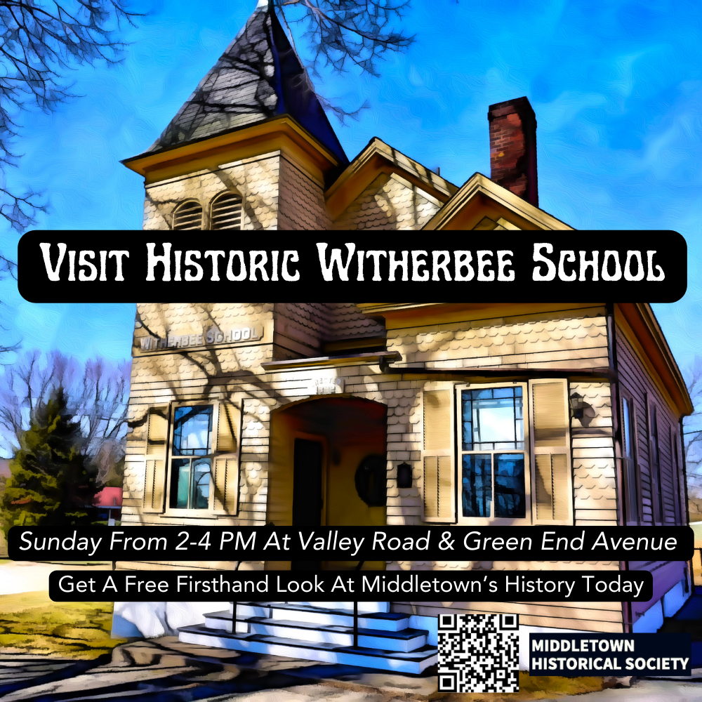Visit Witherbee School