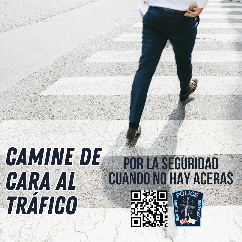 Spanish Face Traffic