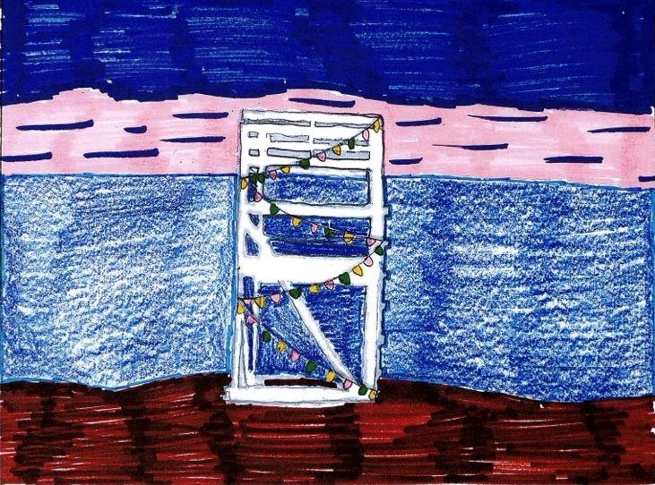 Drawing Tatum Quinn Gaudet gr. 7[76] copy