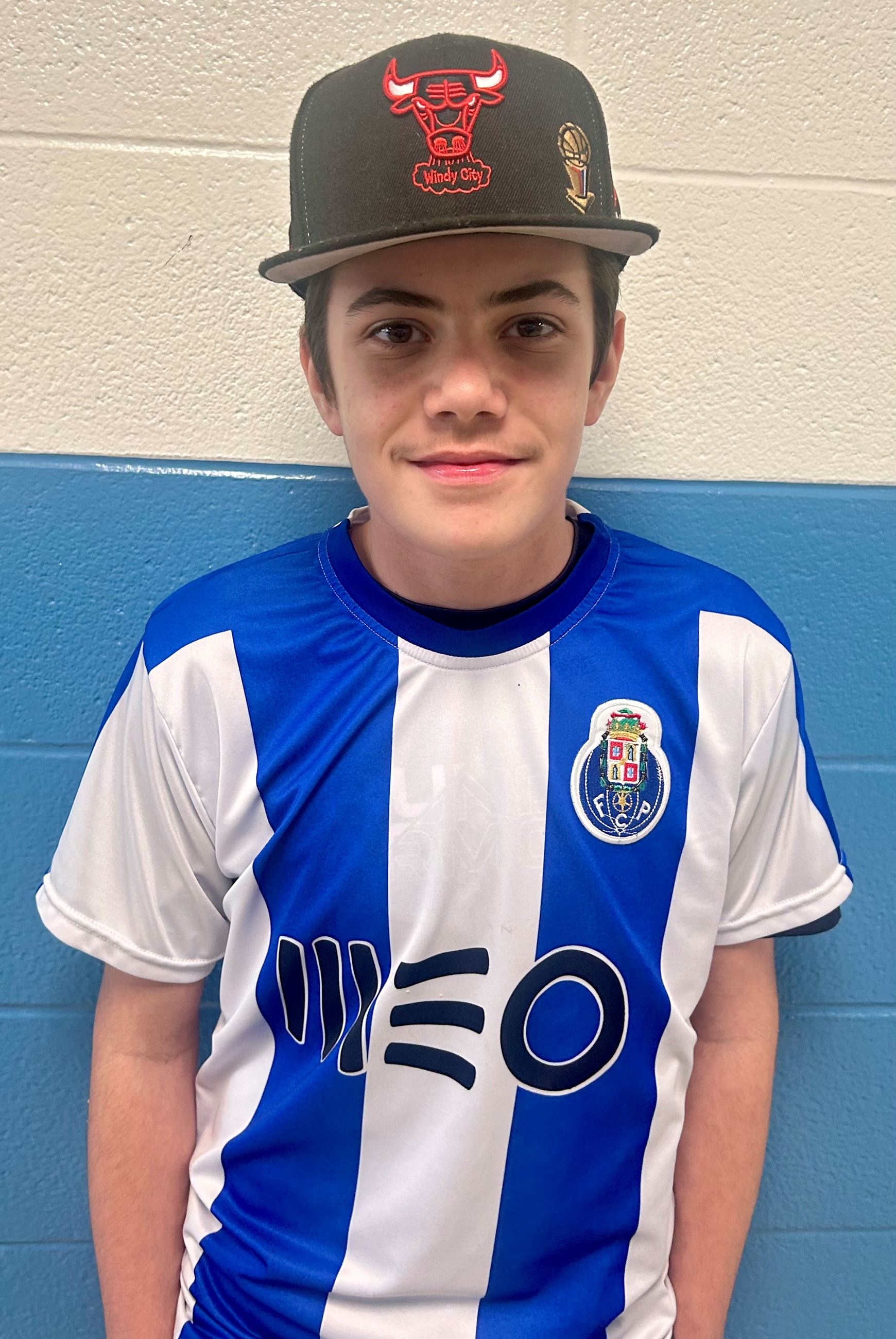 IMG_5799[1] - Michael Goodreau