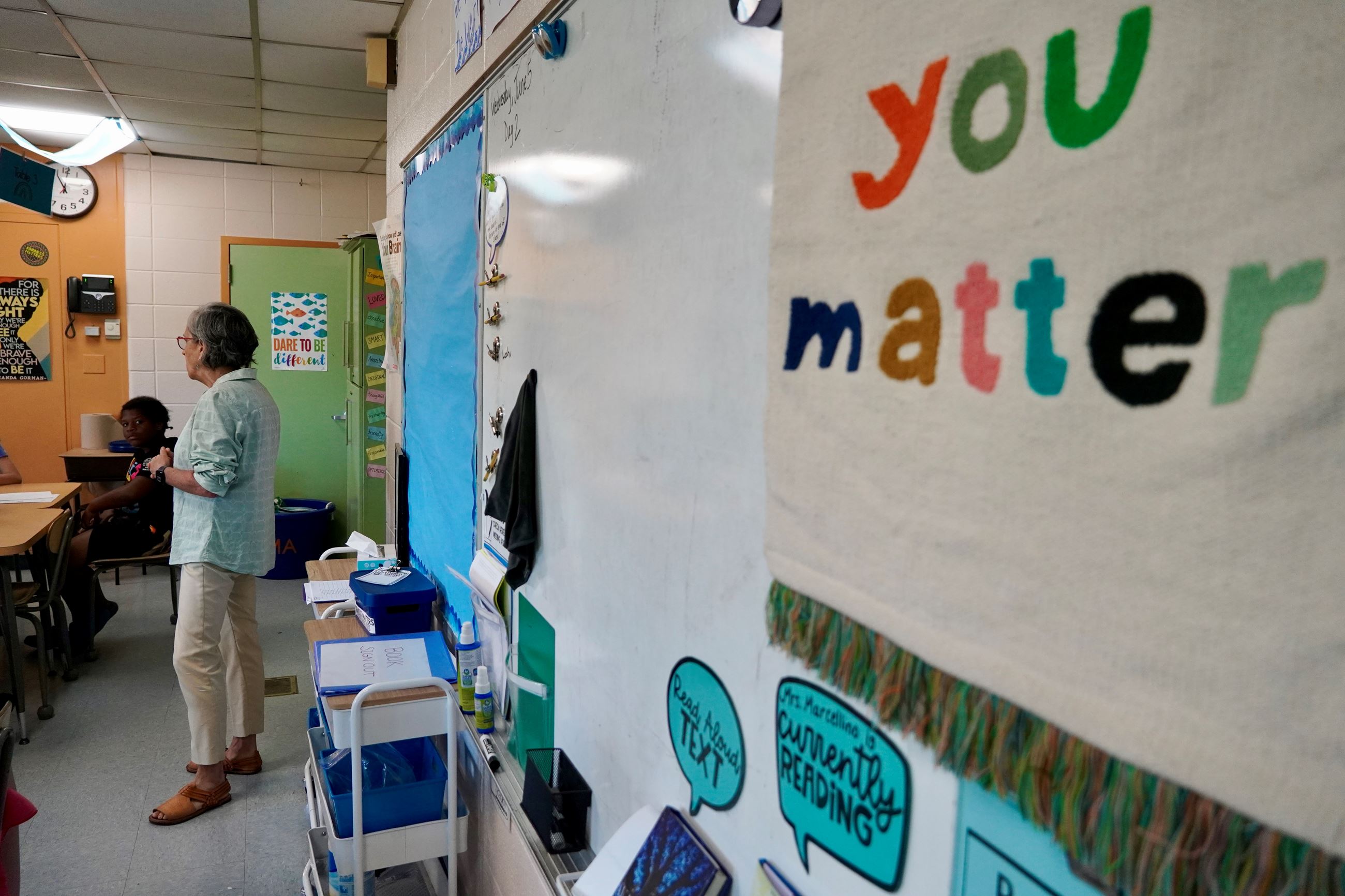 2024-06-05 09.46.34-2