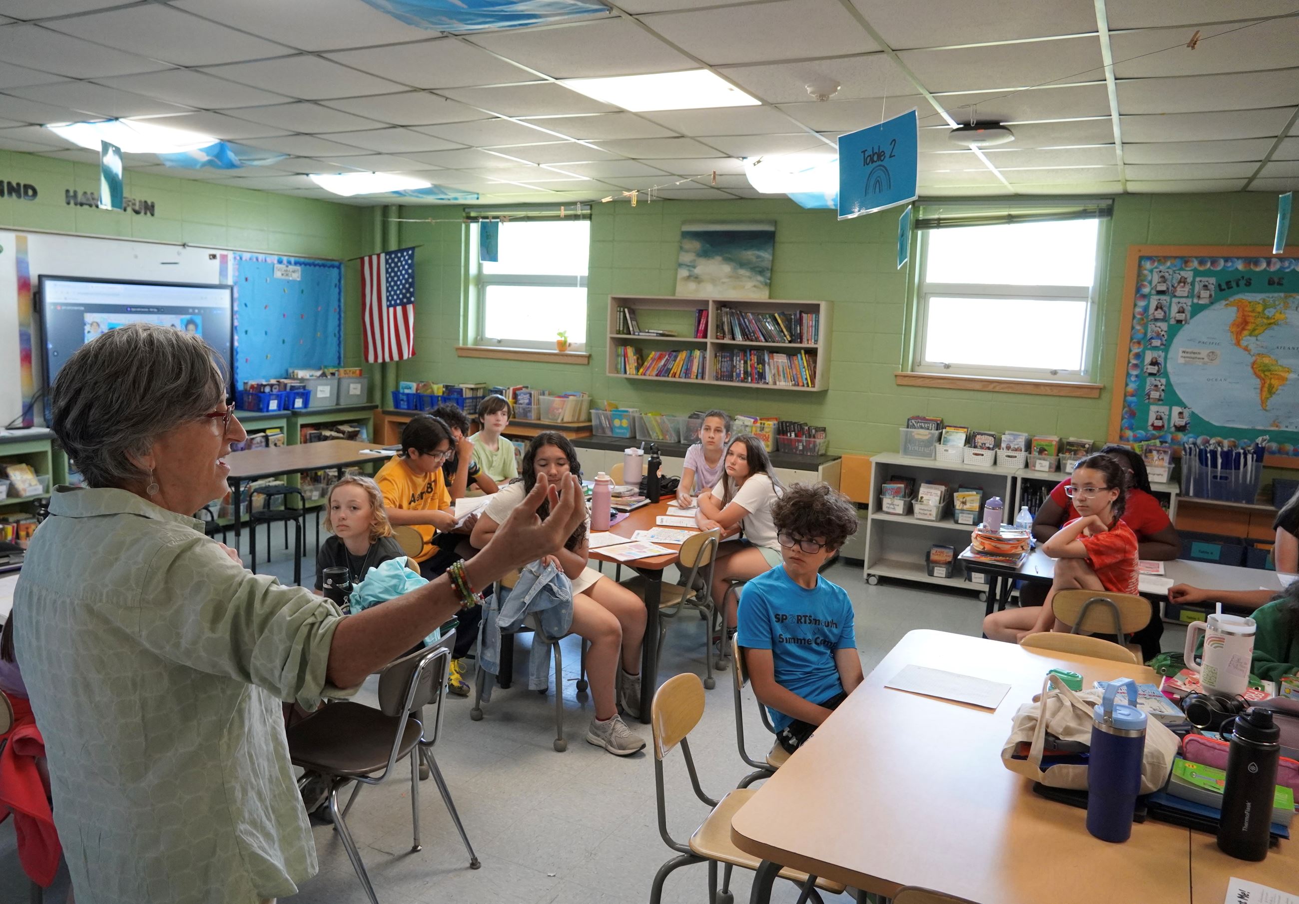 2024-06-05 09.48.27-1