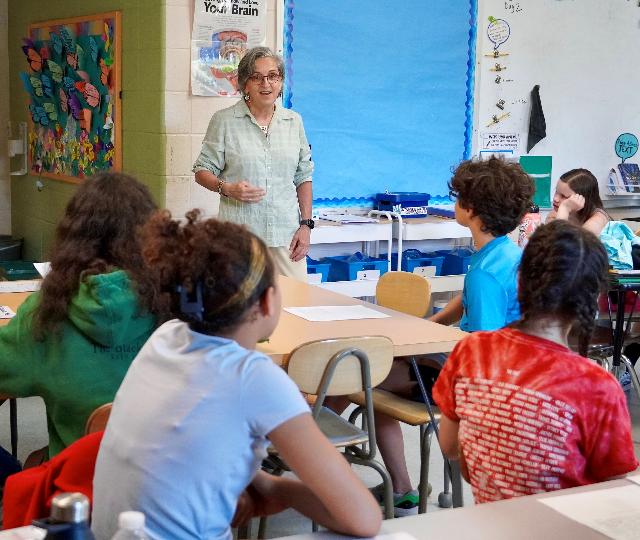 2024-06-05 09.51.22-1