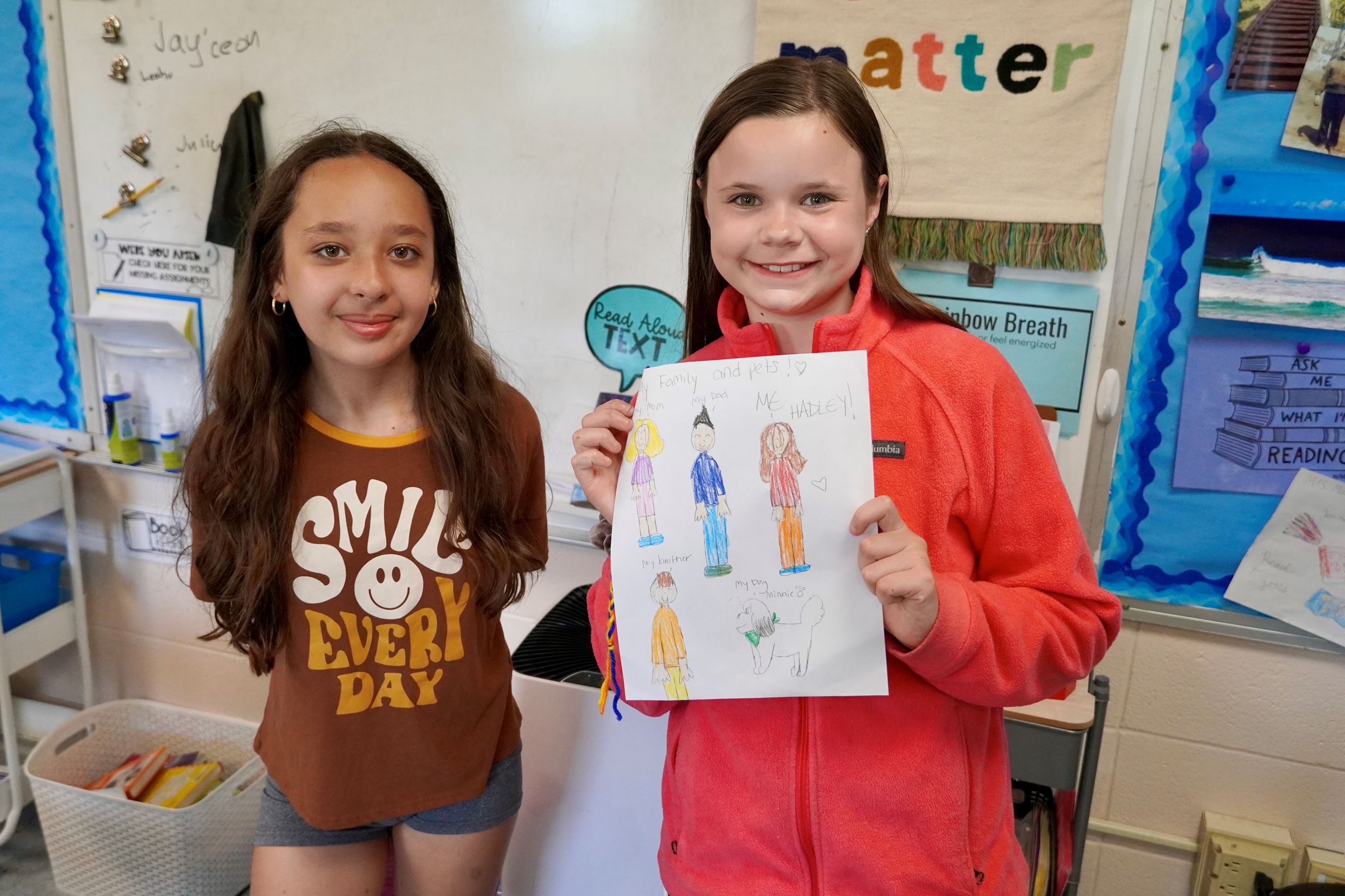 2024-06-05 10.04.11-5